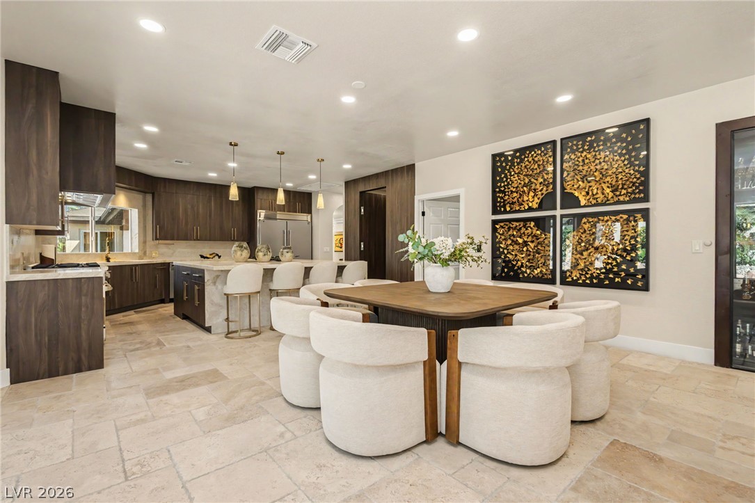 3125 Shadowleaf Court