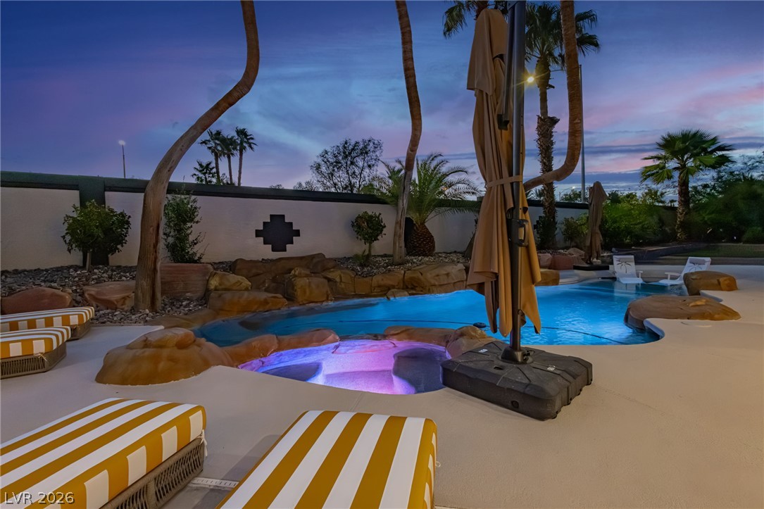 3125 Shadowleaf Court