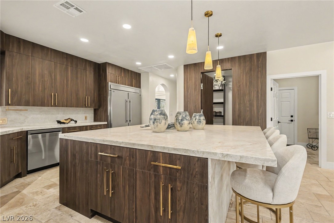 3125 Shadowleaf Court