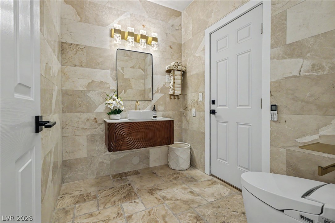 3125 Shadowleaf Court