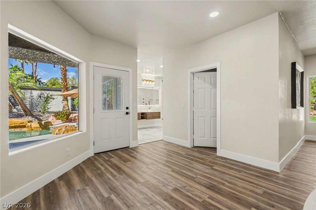 3125 Shadowleaf Court