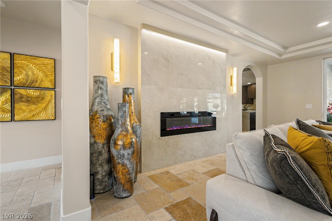 3125 Shadowleaf Court