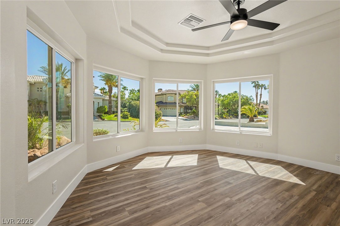 3125 Shadowleaf Court