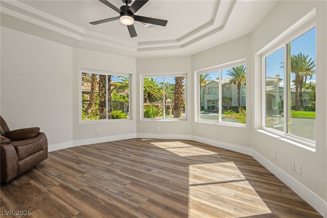 3125 Shadowleaf Court