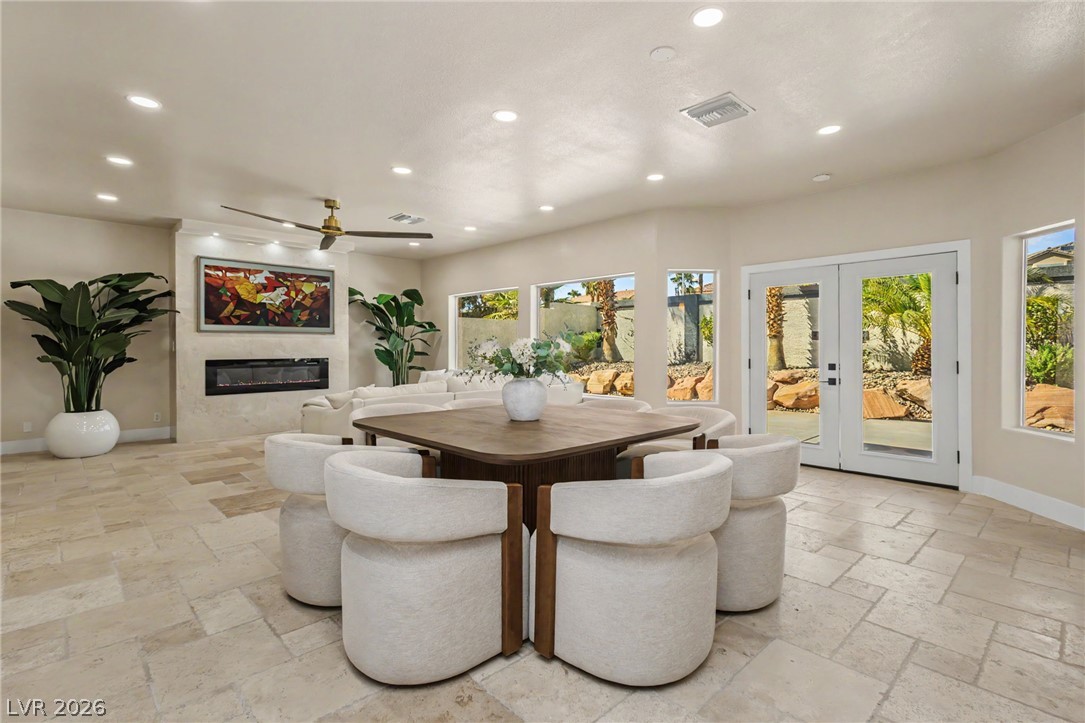 3125 Shadowleaf Court