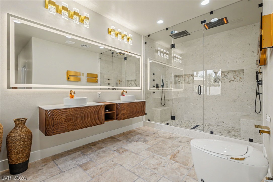 3125 Shadowleaf Court