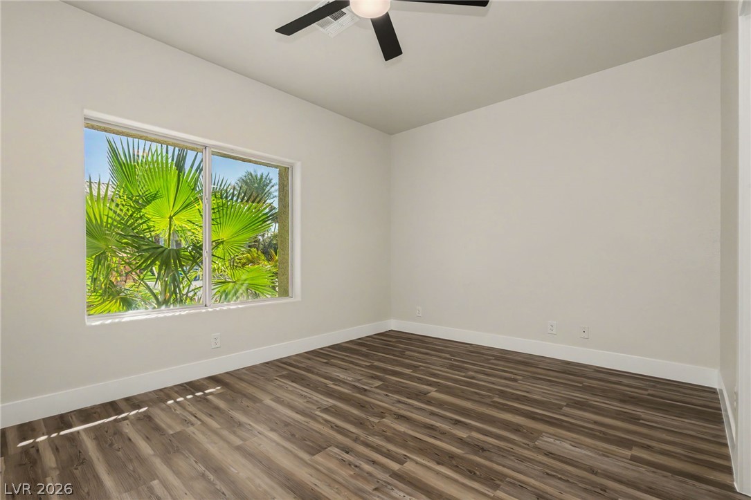3125 Shadowleaf Court