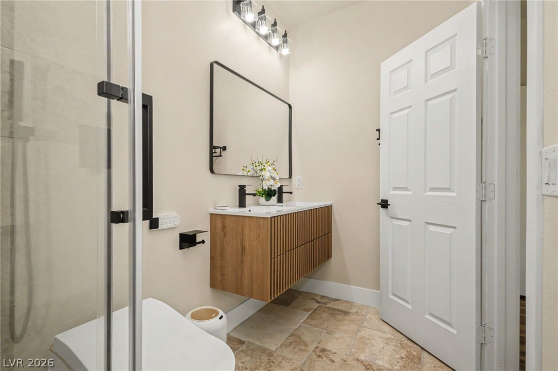 3125 Shadowleaf Court