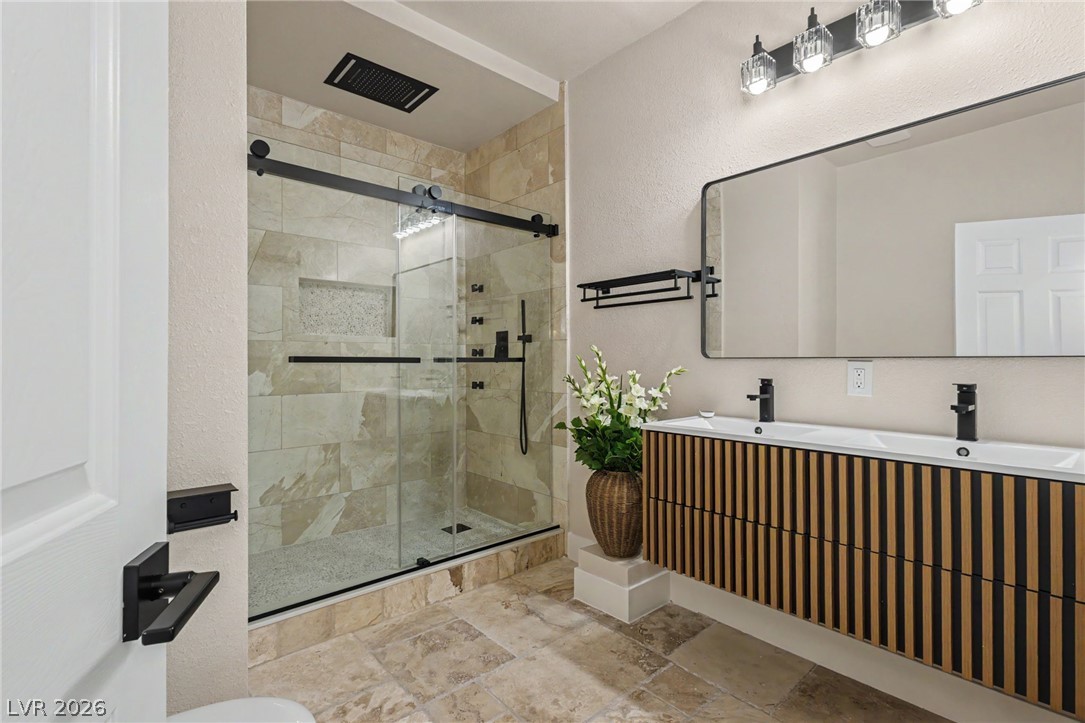 3125 Shadowleaf Court