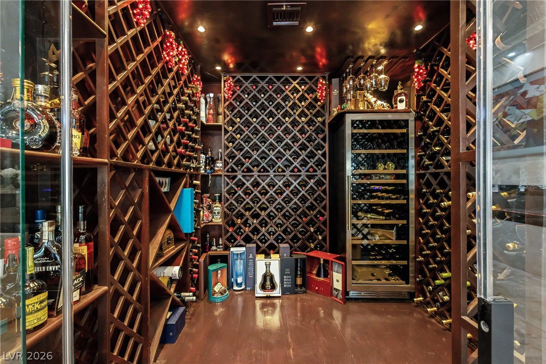 3125 Shadowleaf Court