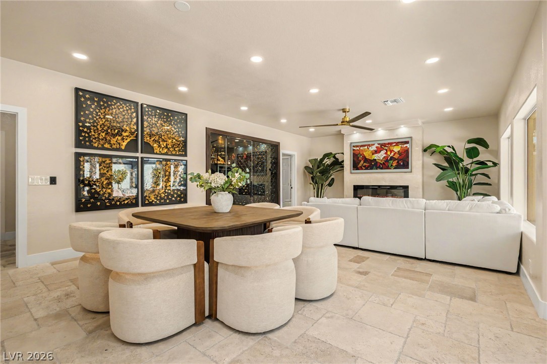 3125 Shadowleaf Court