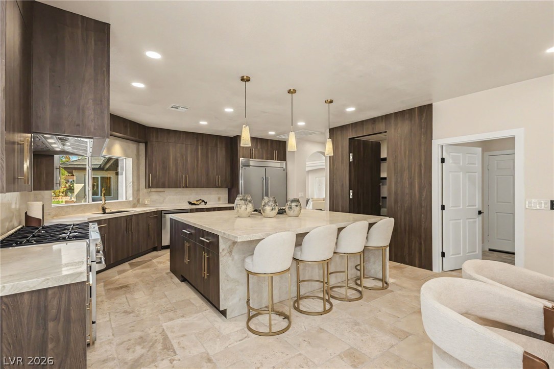 3125 Shadowleaf Court