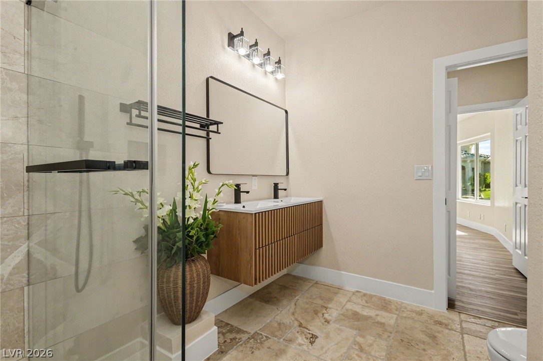 3125 Shadowleaf Court