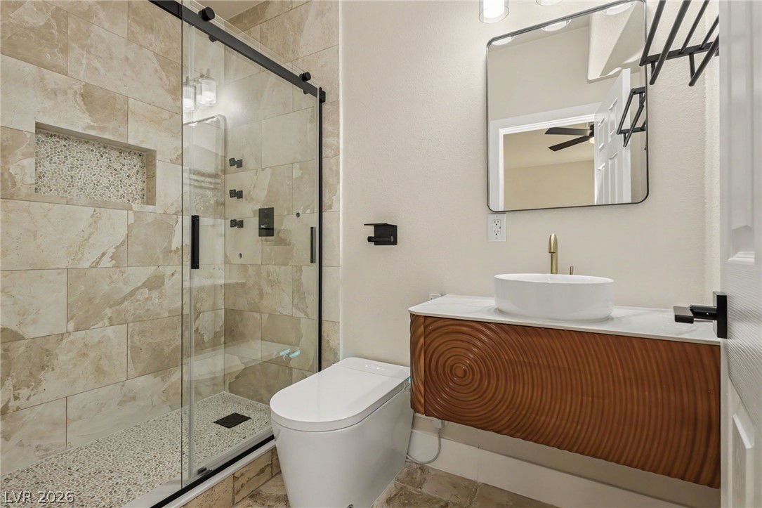 3125 Shadowleaf Court