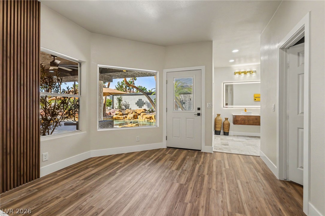 3125 Shadowleaf Court