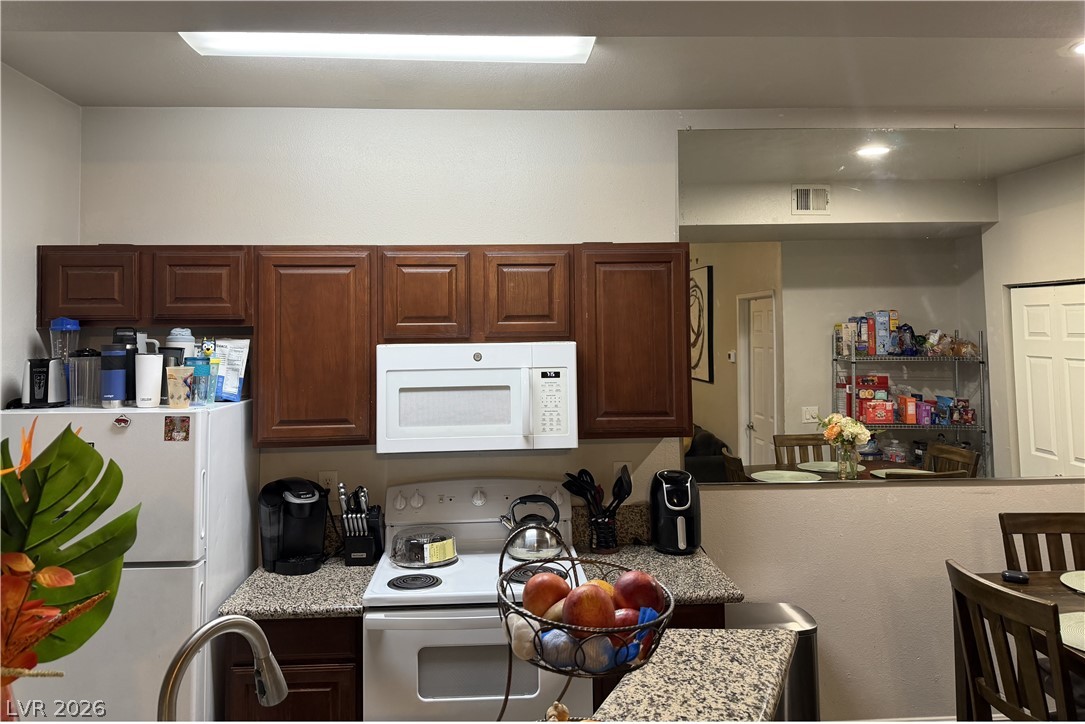 5162 South Jones Boulevard 104
