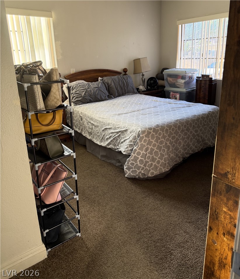 5162 South Jones Boulevard 104