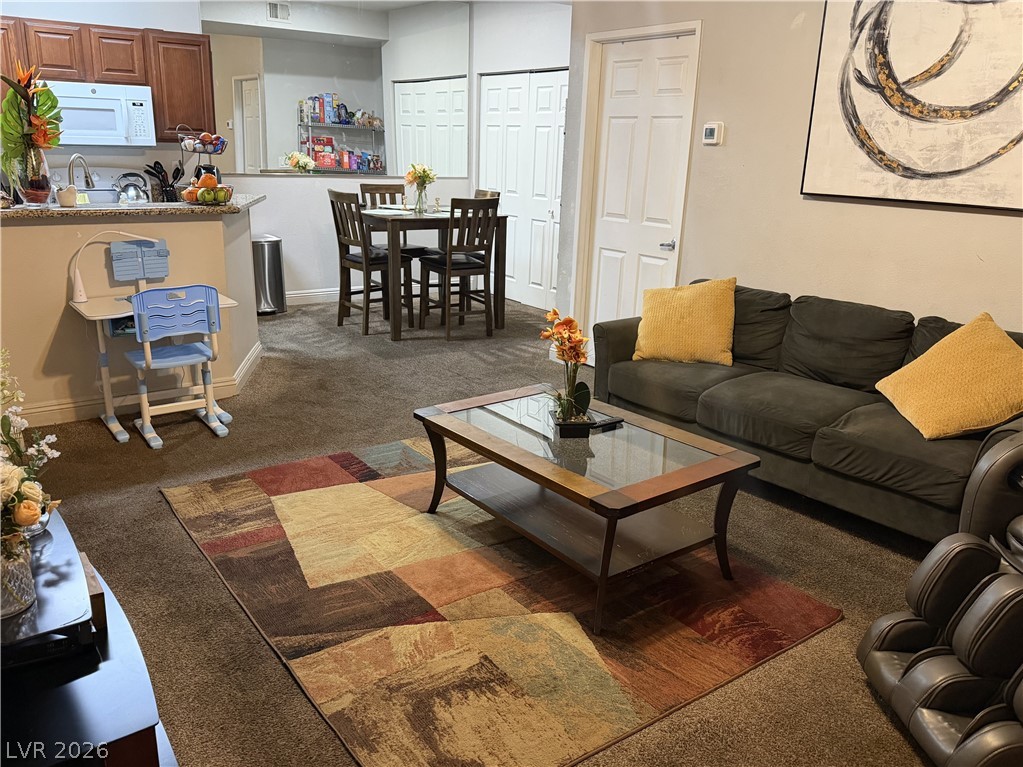 5162 South Jones Boulevard 104