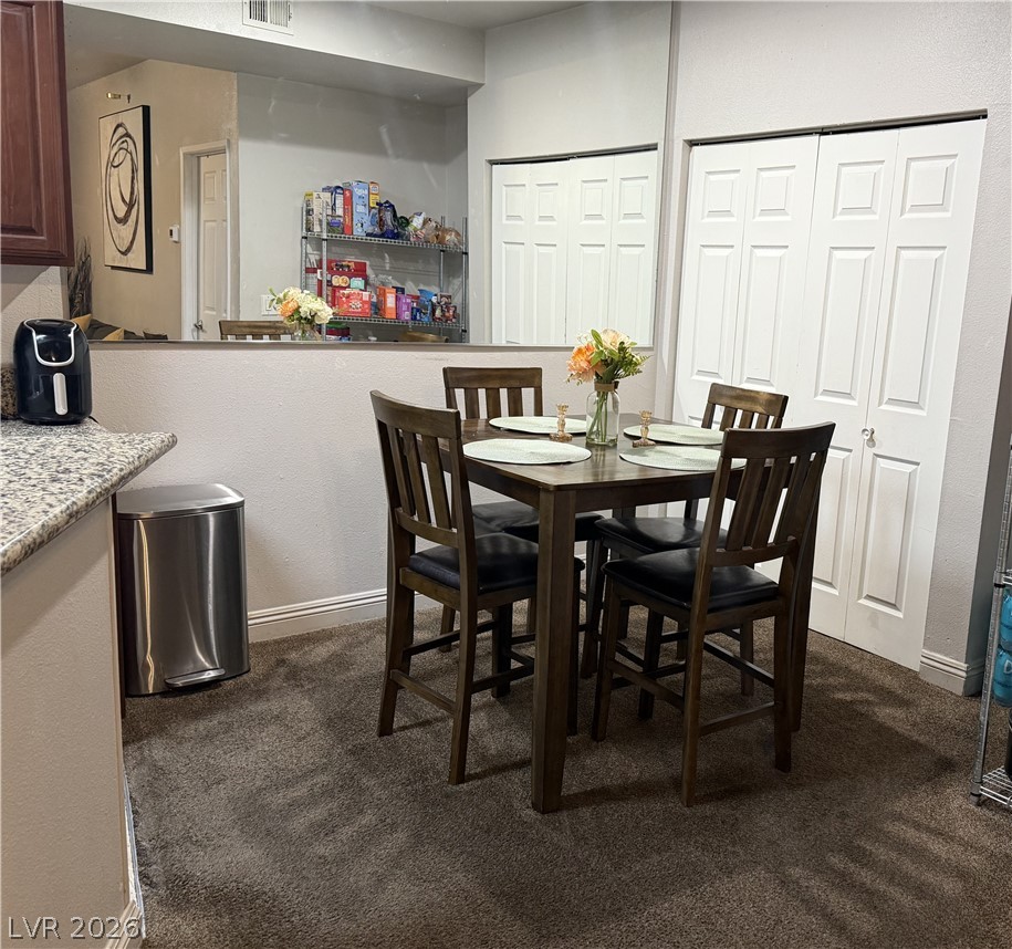 5162 South Jones Boulevard 104