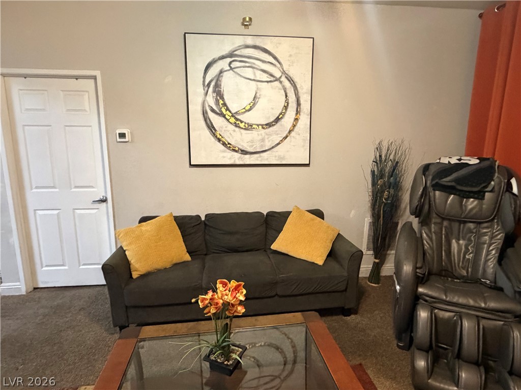 5162 South Jones Boulevard 104
