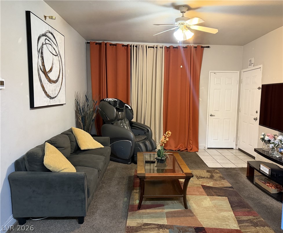 5162 South Jones Boulevard 104