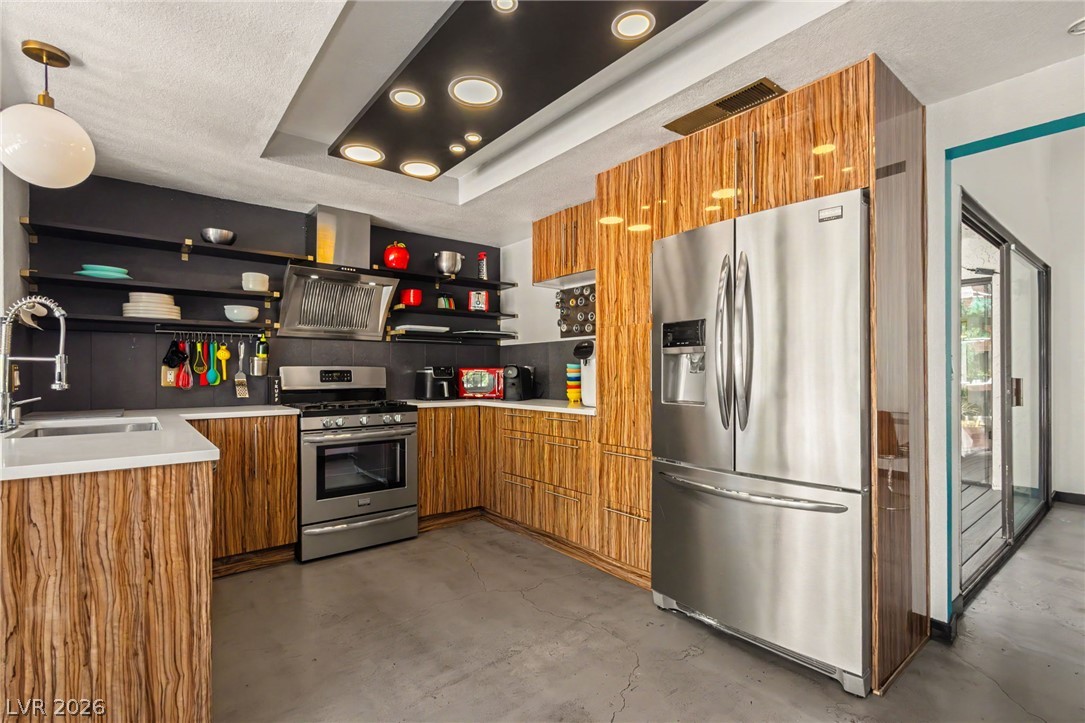 3022 Mirado Court