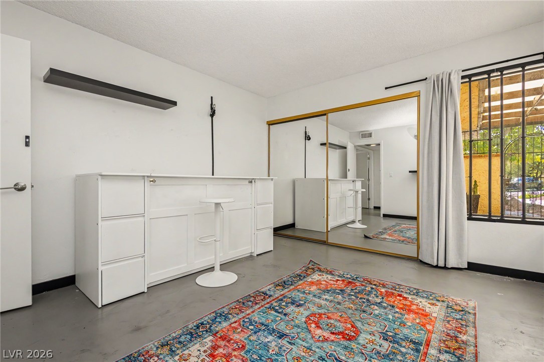 3022 Mirado Court