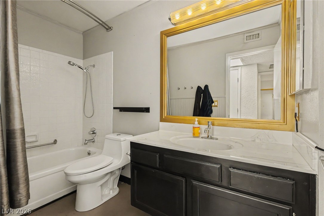 3022 Mirado Court