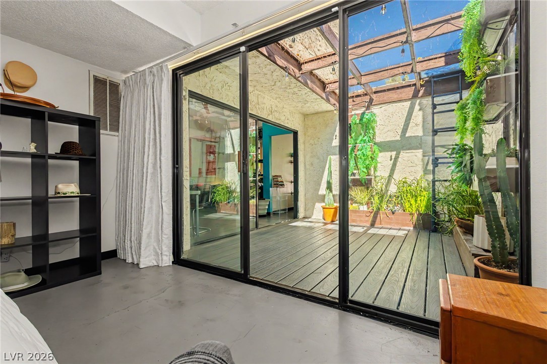 3022 Mirado Court