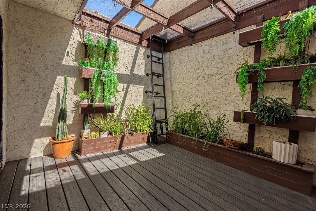 3022 Mirado Court