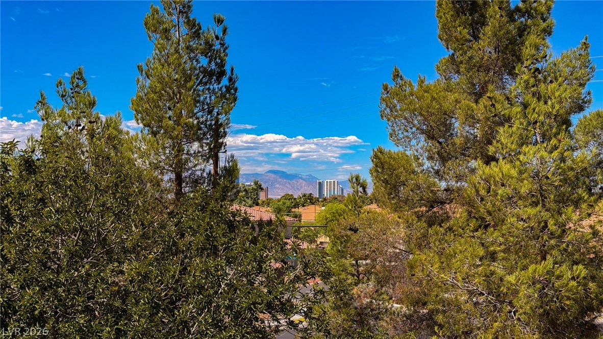 3022 Mirado Court