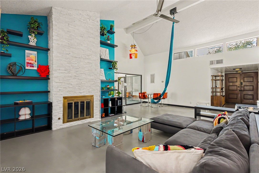 3022 Mirado Court