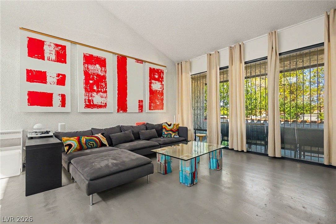 3022 Mirado Court