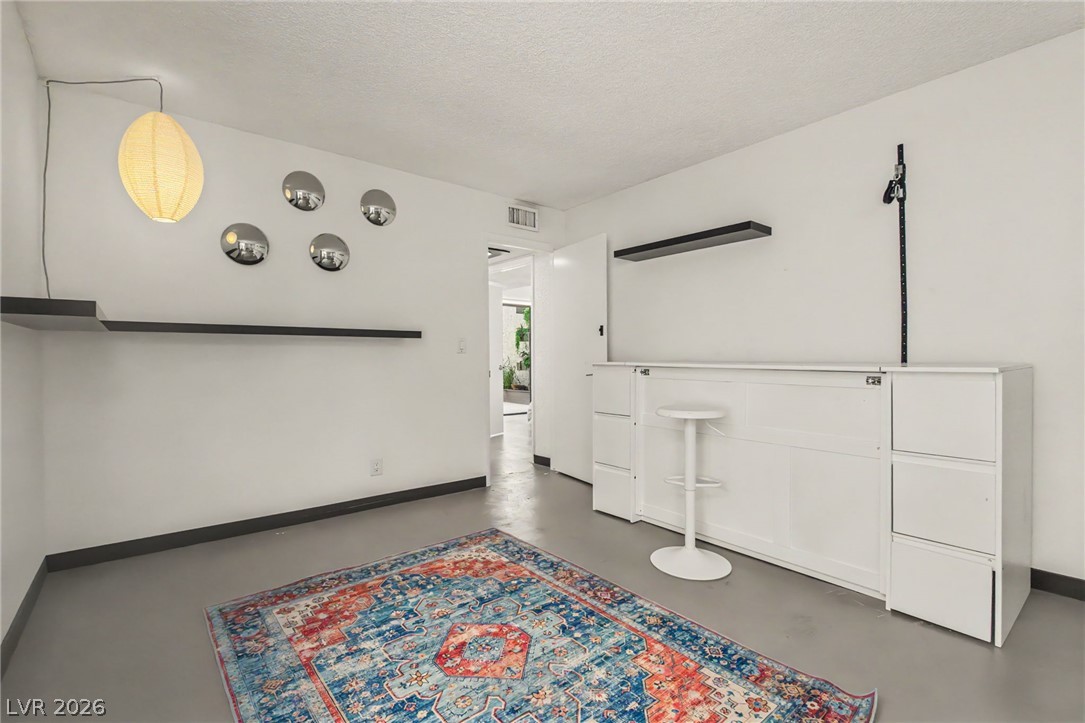 3022 Mirado Court