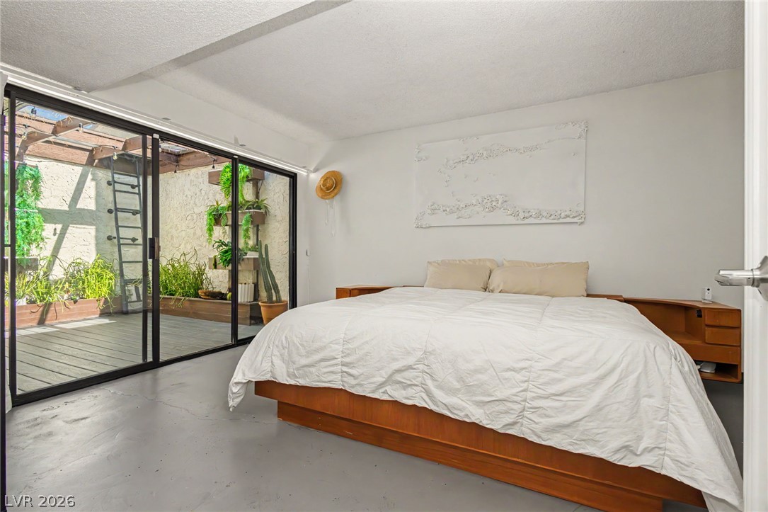 3022 Mirado Court