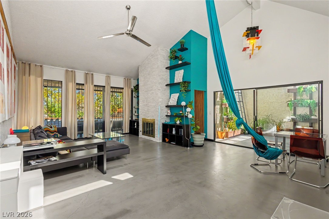 3022 Mirado Court