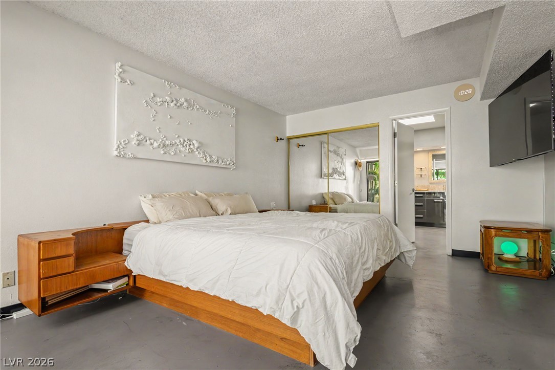 3022 Mirado Court
