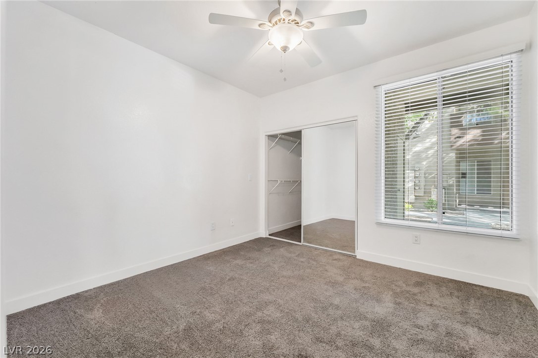 4400 South Jones Boulevard 1057