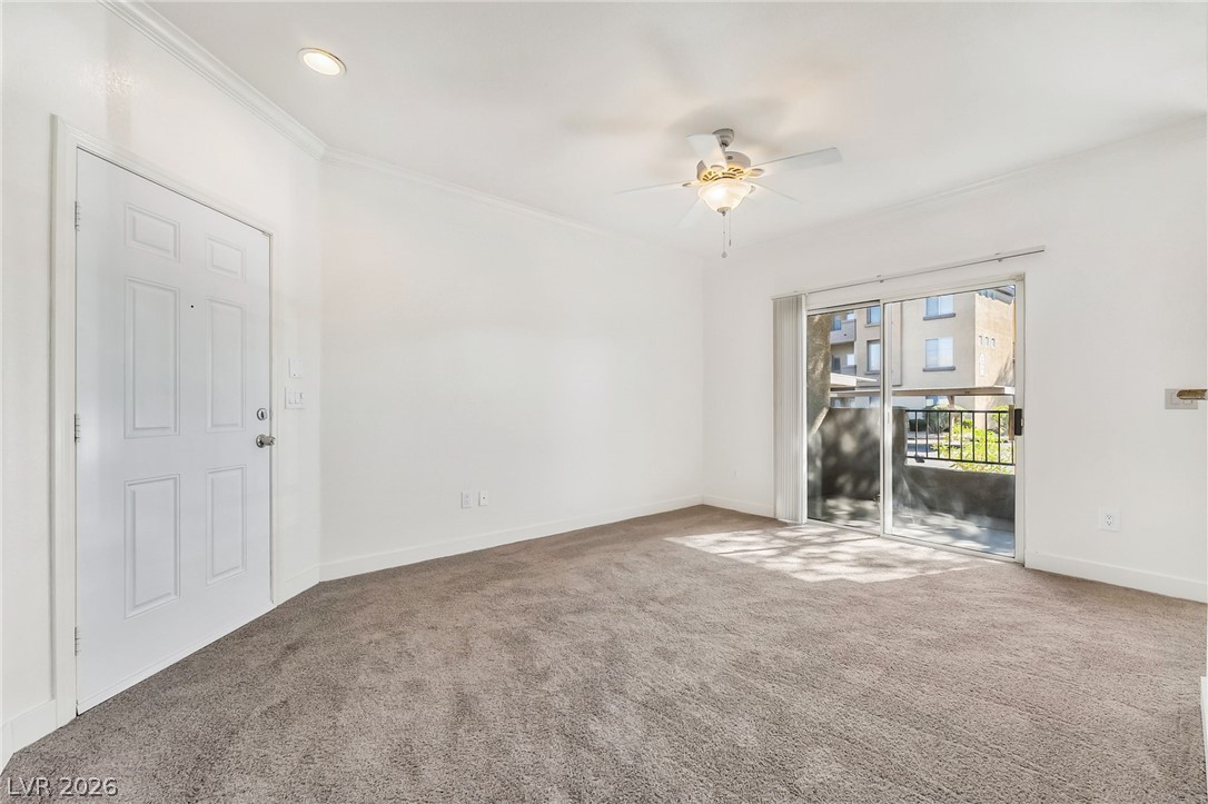 4400 South Jones Boulevard 1057