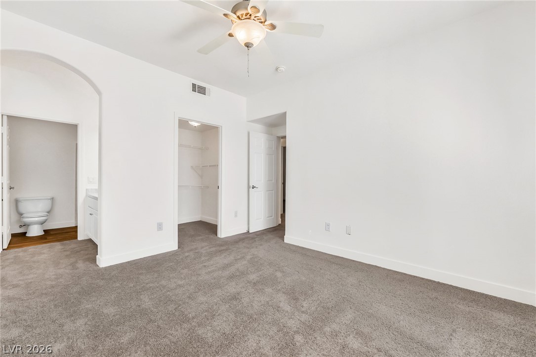 4400 South Jones Boulevard 1057