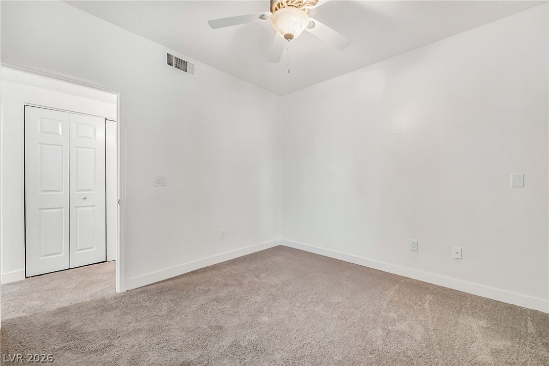 4400 South Jones Boulevard 1057