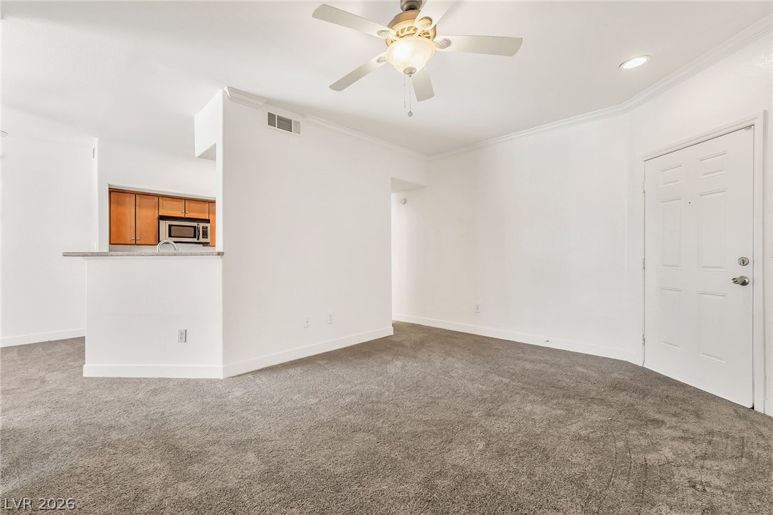 4400 South Jones Boulevard 1057