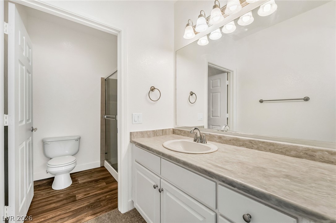 4400 South Jones Boulevard 1057