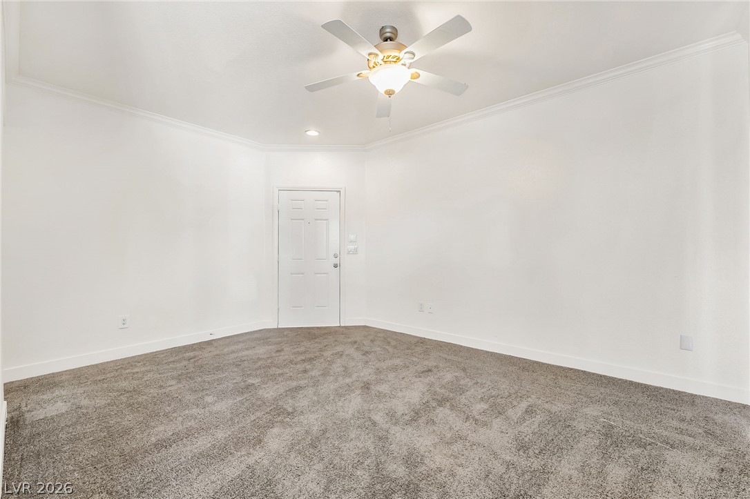 4400 South Jones Boulevard 1057