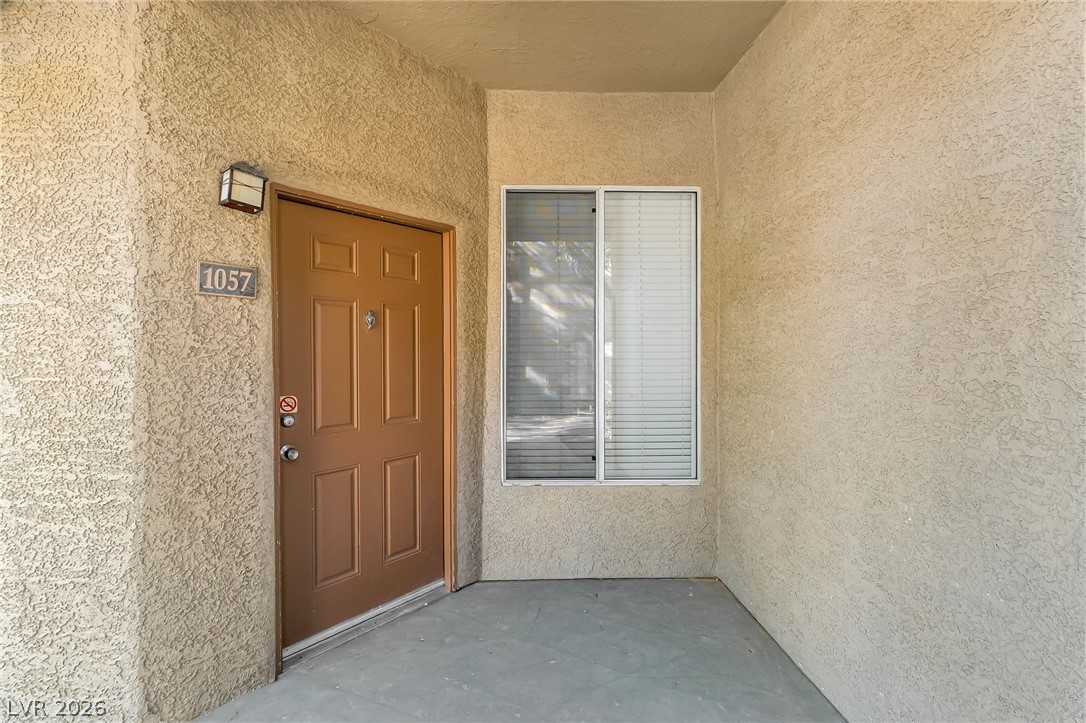 4400 South Jones Boulevard 1057