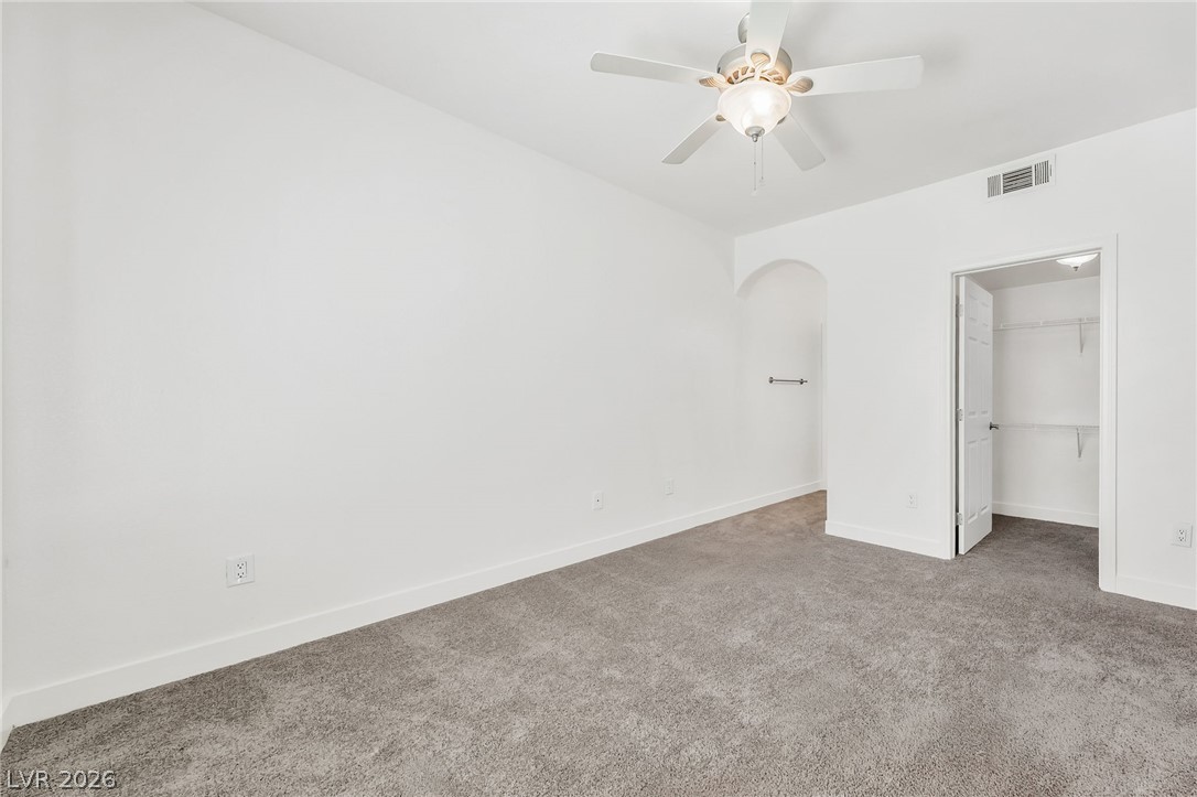 4400 South Jones Boulevard 1057