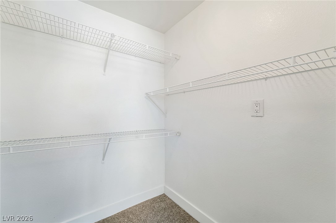 4400 South Jones Boulevard 1057