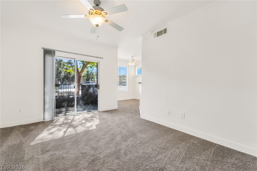 4400 South Jones Boulevard 1057