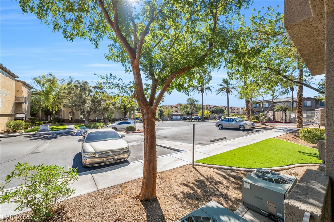4400 South Jones Boulevard 1057