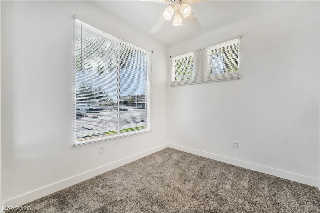 4400 South Jones Boulevard 1057